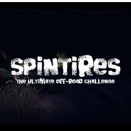 Spintireswebs's profile picture. 