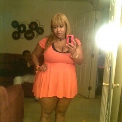 Sexxy redd