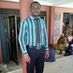 stephen nobi (@nobistephen) Twitter profile photo stephen nobi (@nobistephen) Twitter profile photo