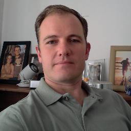 gitg777's profile picture. 