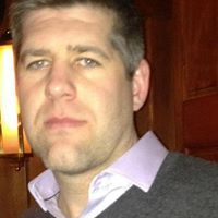 mckenzie_om_224's profile picture. Model/Actress - It's all about perfecting the craft! Get comfortable by being uncomfortable. Instagram: AngelinaArmani Email: Armani.Mgmt@gmail.com