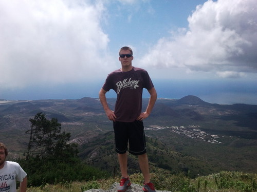 RyanHelmka's profile picture. 