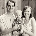 Paul Collins - @Paul_Co_4035700 - Twitter