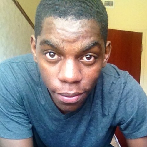 #19 Years Young! #TechnologyGEEK #FlyLife #NAVYBound #TeamInLove wit @His_LilLady521 V.XXI.MMXI #TeamFollowBack So FOLLOW ME!!!!