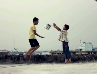 Official Twitter Of Muhammad Reyhan Andrika
 
 ~Impossible is Nothing~
 
 Barcelonista #ViscaBarca \m/
 “MesQueUnClub”
