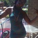 Hilda Watkins - @watkins_ug_9221 - Twitter