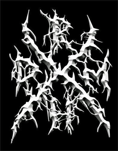 We don't have a style to be a metal but we have a soul to be a metalhead | born since 1999 & reborn again in 2009