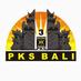 Cinta untuk Bali (@pksbali) Twitter profile photo