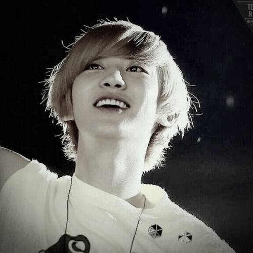 Hello  Park ChanYeol(ro)bot  not real R18/BL対応 07.18~