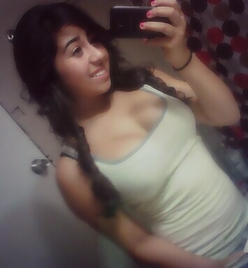 Singleee ~ | i lovee food ♡ ;* | follow me on instagram @ayeee_its_nataliee | k . luv u ;* ♥ | @Laa_Weraaa is Baee ♡ ت