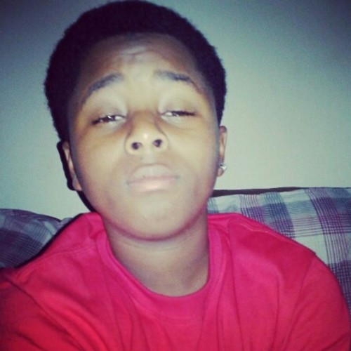 Follow Me ! Imma Follow Back !