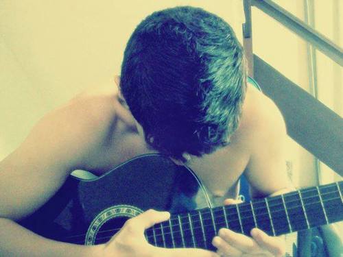 peitos ♥