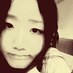 yuxintao (@jadepeach420) Twitter profile photo