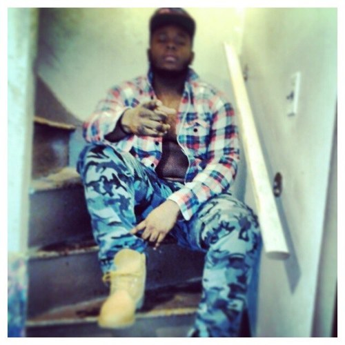 #PipQuis #FreeDaReal