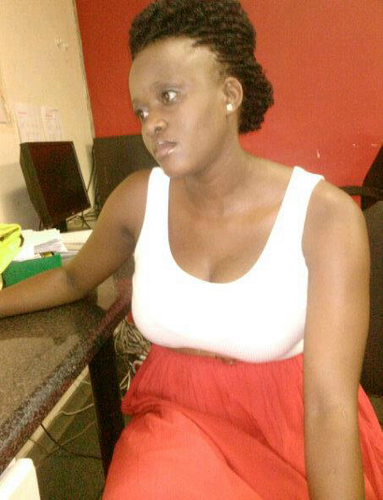 maipelokabo's profile picture. I'm a loving gal!!