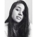 ncrsabrj está block (@001001001001n) Twitter