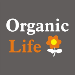 an organic shop selling fresh organic vegetables, sourdough breads and natural health products.we have online shop too, call us for much info at 048287015