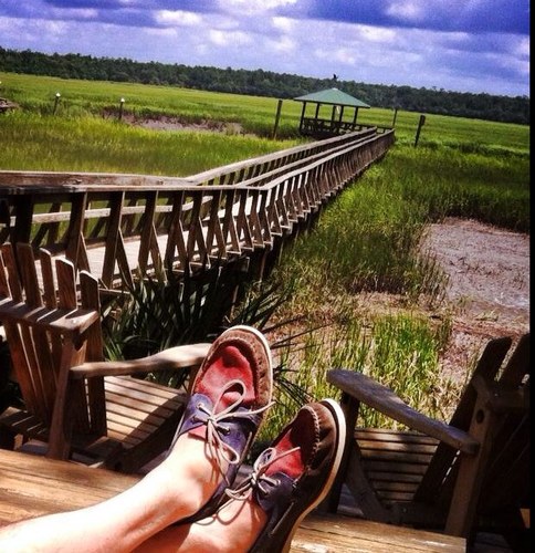 lukebcleveland's profile picture. 