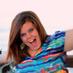 Jacquelyn Wallace (@wallacejacquely) Twitter profile photo Jacquelyn Wallace (@wallacejacquely) Twitter profile photo