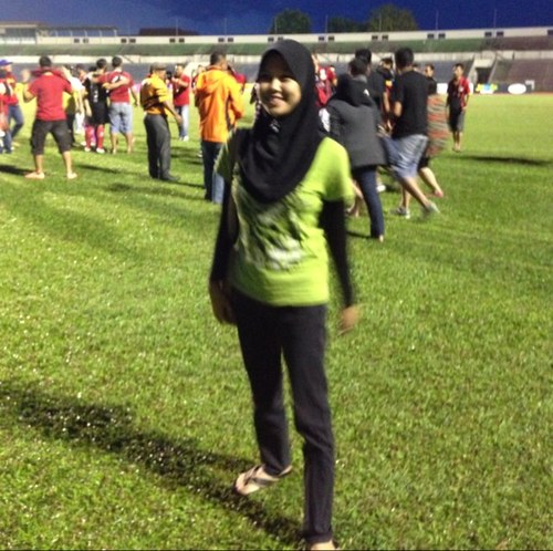 SSueboh's profile picture. 