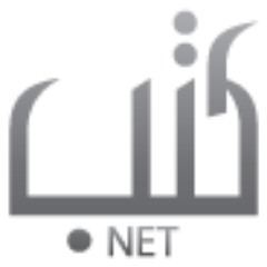 kotubnet's profile picture. موقع كتب نت هو اكبر مكتبة الكترونية عربية تحوي كتب حصرية ومميزة في مختلف المجلات التقنية والعلمية والادبية والدينية والفنية ...