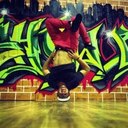 Christopher Martinez (@11qj7c0i48g4r7g) Twitter