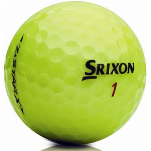 Cannockgolf's profile picture. Online Golf Store  https://t.co/28u6fpUUfA https://t.co/r57Bl7OJ30 https://t.co/Q41MwTvC5r