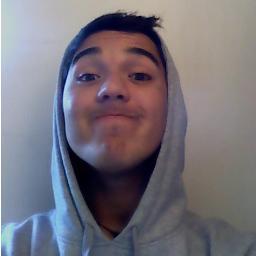 pipej_parra's profile picture. jajajaj locuras,locuras everywhere