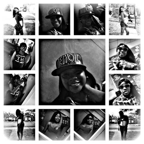 My name is Diamond imma kool person,im pretty n im fun to hang out with,...n i just want more followers so please follow me