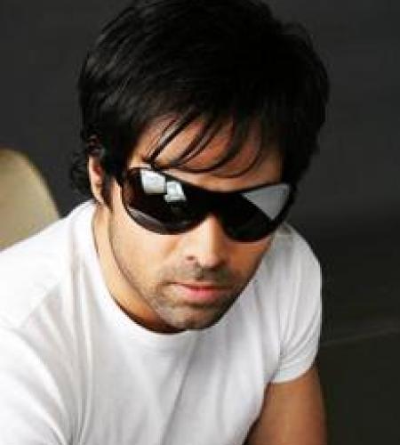 jatinder_jind's profile picture. 