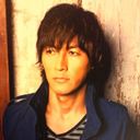 いけがみ (@1031feu) Twitter