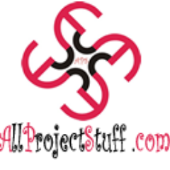 Electronic Project Components, FPGA,CPLD,DSP,Microcontroller Development Boards, ICs & Completed Projects