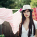 Bahar (@ne_bahat) Twitter profile photo