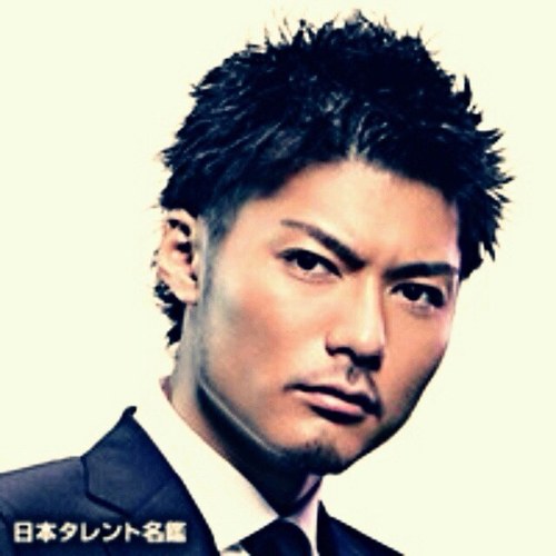 YahooShun's profile picture. 高校3年♪( ´▽｀) ヨロシク