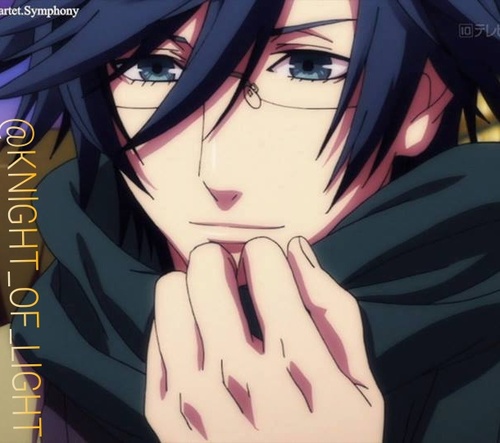 Names Apollo Spade, the perfectionist! Also a free agent light mage for hire.~★ ×Guild: Searching× | ×Alias: Knight Of Light, 光の騎士× #Single, #FTRP, #OC.