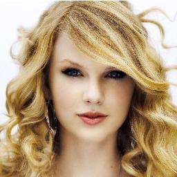 TAYLOR ALISON SWIFT