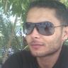 AmmarRyadh's profile picture. The official twitter account of the tunisian electrical engineer Ryadh Ammar