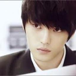 TOHOSHINKI,TVXQ,DBSK,JYJ ..
forever