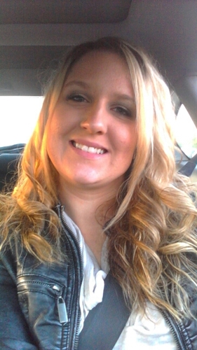 jamienichole06's profile picture. 