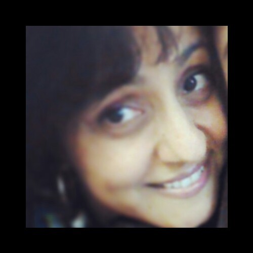 jigi_thakkar's profile picture. Follows you