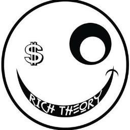 IF YOU THINK YOU WILL BE RICH, SO WEAR OUR PRODUCT!