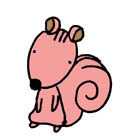 砂掛ばあやんさんのプロフィール画像