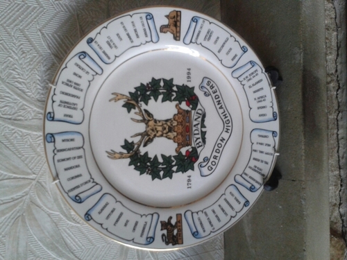 janbydand's profile picture. 