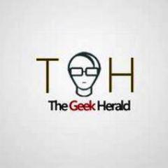 GB is a Tech blog with top headlines and HowTOs and We mostly focus on Social Web, Gadget, Security, Mobile etc..