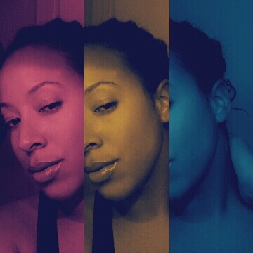 E_by_B's profile picture. Bringing together the worlds of Music, Fashion, Film & all things Entertainment