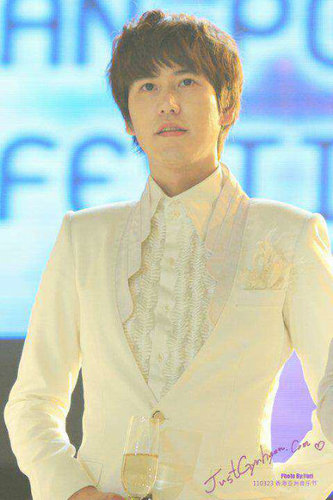 Handsomefather 116 childs . Mau jd anak? Mention for veriv . pejeway 9thseohyun91 hohoho . My lovely wife taracoolest .