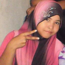 ★ Hye I'am Athirah ★ just call me Irah ★ I'am 15 years old ★ Thank Follow Me ★ Mention me to follow back ★