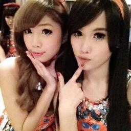 ♥ Fansbase @BEXXA_S @BEXXA_N ♥ support @BEXXA_S, @BEXXA_N and @BEXXAWORLD ♥ More photo and fact ? cek fav ♥ Hey Be✗✗a Bring It ♥ SEXIONAIR ♥