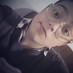 pou  (@anotherpou) Twitter profile photo
