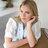 Belinda Aucott